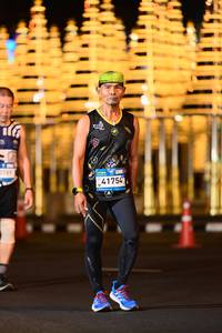 BIB: 
                            <button type="button" onclick="openModal(24545391)" class="btn btn-primary btn-sm float-right btn-popup" data-toggle="modal" data-target=".modal-high-quality">
                        <i class="fas fa-shopping-cart"></i> Add to Cart
                    </button>
                                            <button type="button" onclick="isThisMe(24545391, true)" class="btn btn-success btn-sm float-right btn-popup btn-isme hidden" data-toggle="tooltip" data-placement="bottom" title="นี่คือรูปของคุณใช่ไหม คลิกที่นี่เพื่อเอาเข้าอัลบั้ม">
                        <i class="fas fa-plus"></i> Add to album
                    </button>
                    <button type="button" onclick="isThisMe(24545391, false)" class="btn btn-warning btn-sm float-right btn-popup btn-isnotme hidden">
                        <i class="fas fa-ban"></i> Remove from album
                    </button>